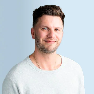 Christopher Veto — Co-Founder & Lead Interventionist, Intervention New York Christopher Veto, NCACIP-certified interventionist and co-founder of Intervention New York